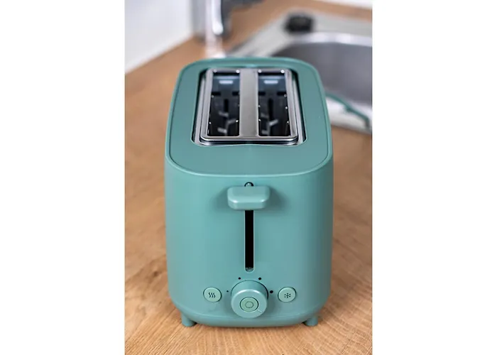 Aparthotel Be Serviced 3*