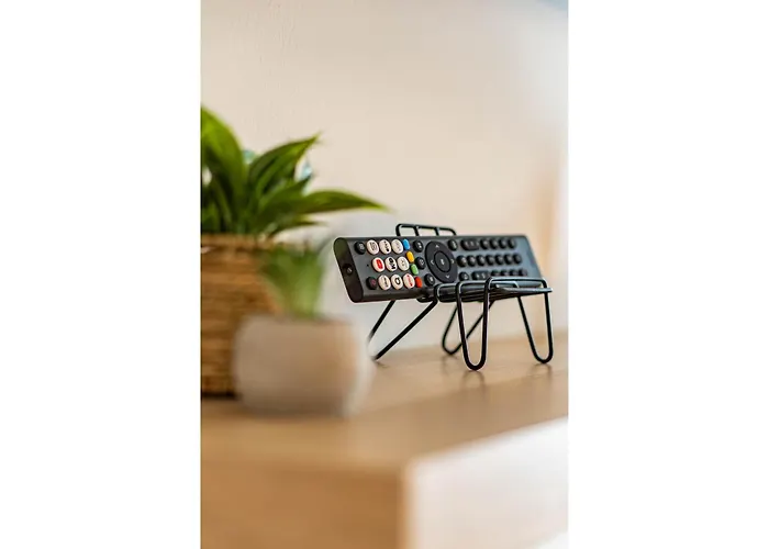 Be Serviced 3* Hannover