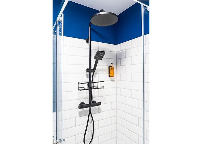 Be Serviced 3* Hannover