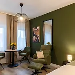 Aparthotel Be Serviced Hannover