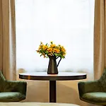 Aparthotel Be Serviced 3*