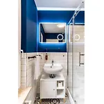 Aparthotel Be Serviced Hannover
