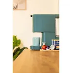 Be Serviced Aparthotel 3*