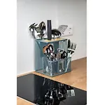 Be Serviced Aparthotel 3*