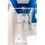 Aparthotel Be Serviced