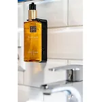 Be Serviced Aparthotel 3*