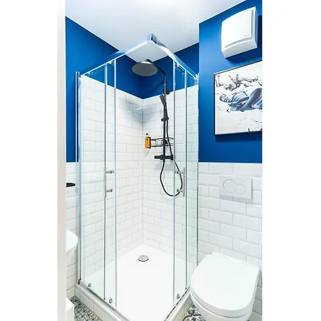 Be Serviced Hannover