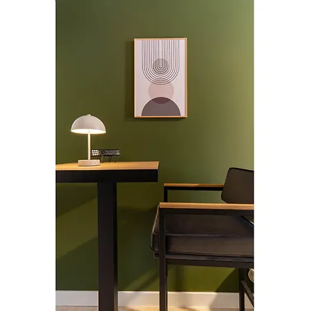 Be Serviced Apart Otel Hannover