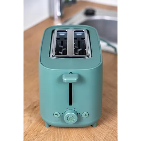 Aparthotel Be Serviced 3*