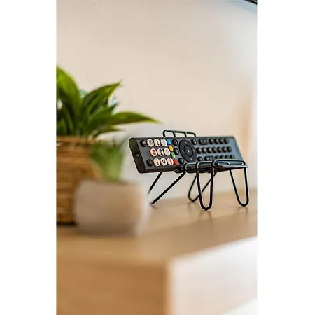 Be Serviced 3* Hanower