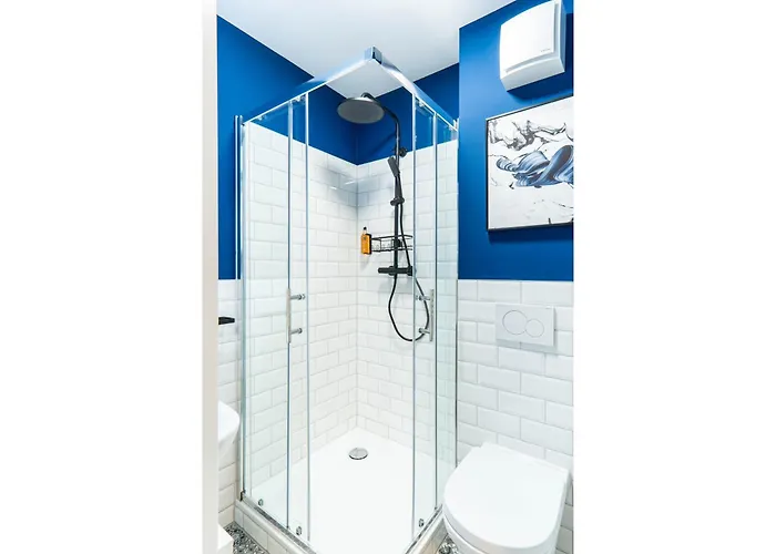 Be Serviced Hannover