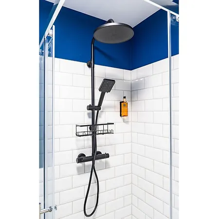 Be Serviced 3* Hannover