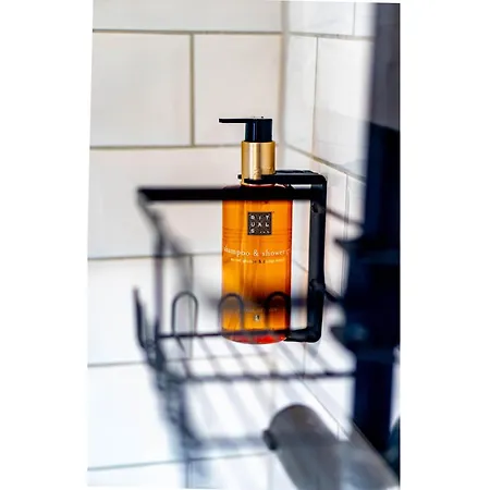 Be Serviced Appart hôtel Hanovre