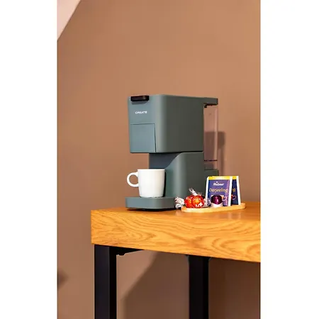 Appart hôtel Be Serviced Hanovre