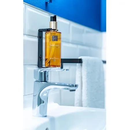 Appart hôtel Be Serviced