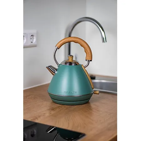 Appart hôtel Be Serviced Hanovre