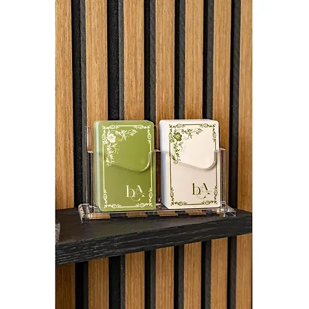 Be Serviced Appart hôtel