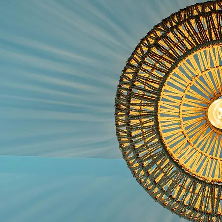 Be Serviced Appart hôtel 3*